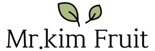미스터킴 과일나라