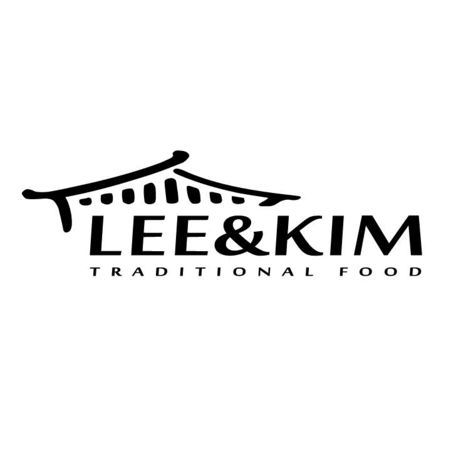 [Lee & Kim]